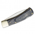Canivete Old Timer Heritage Bruin 50th